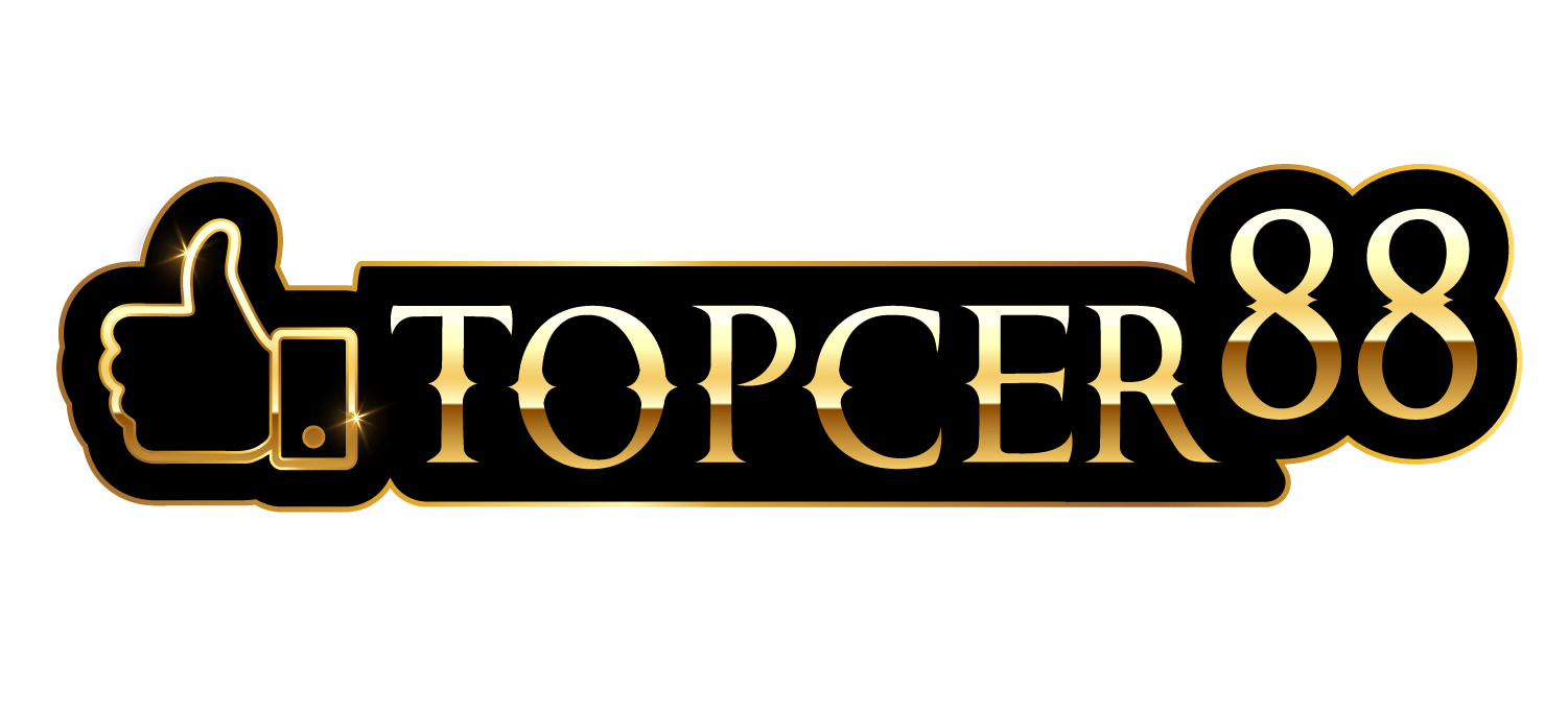 Game Online